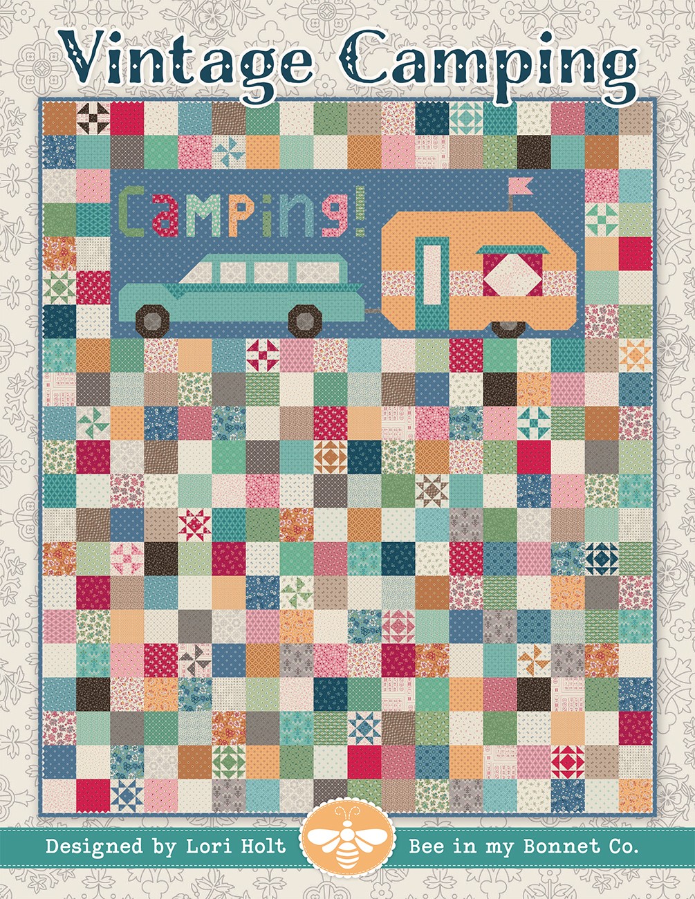 Product Image For ISE-336.