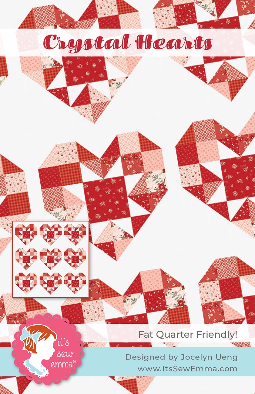 Product Image For ISE-340.