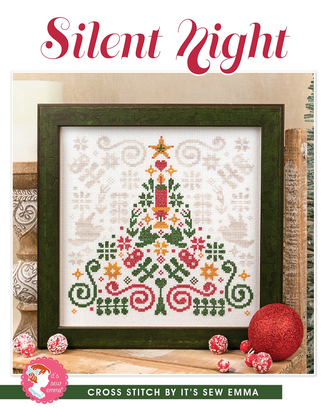 Product Image For ISE-4092.