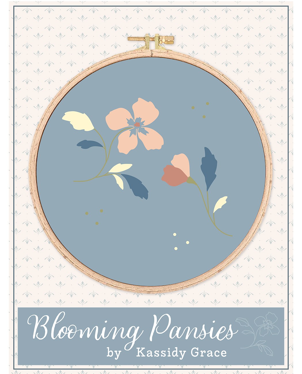 Product Image For ISE-4108.