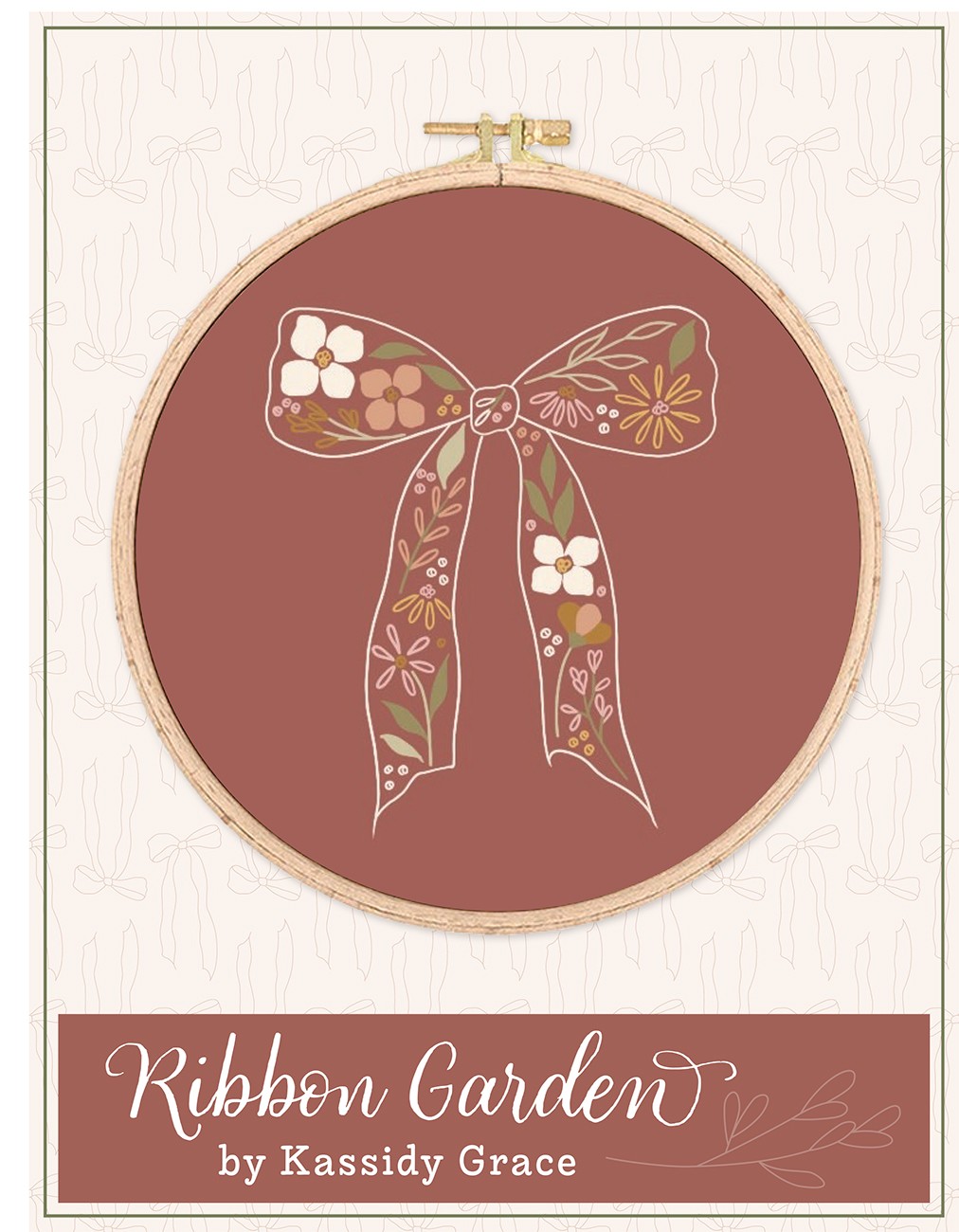 Product Image For ISE-4109.