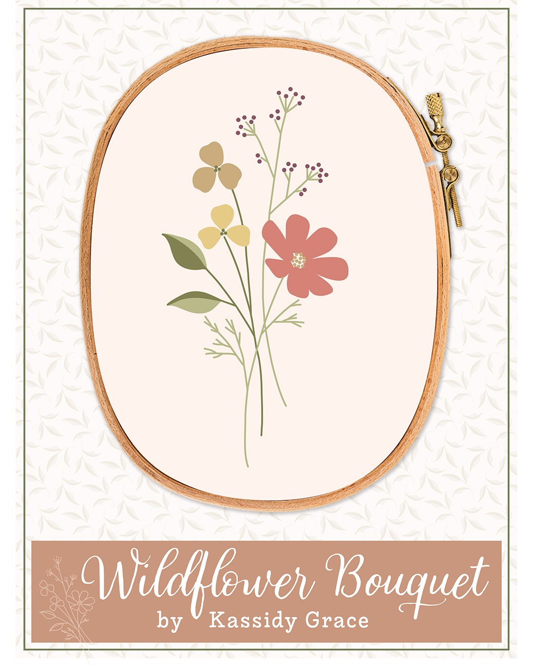 Product Image For ISE-4110.