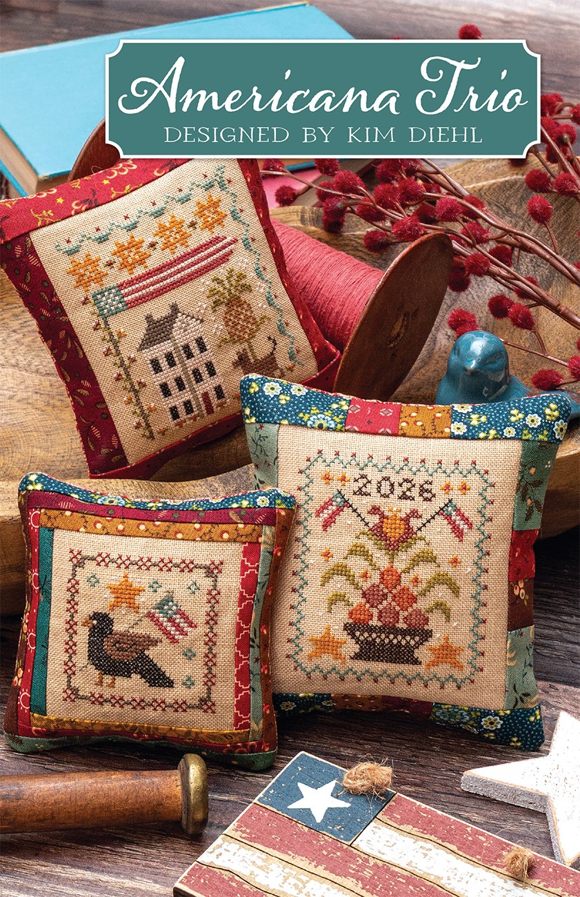 Product Image For ISE-4113.