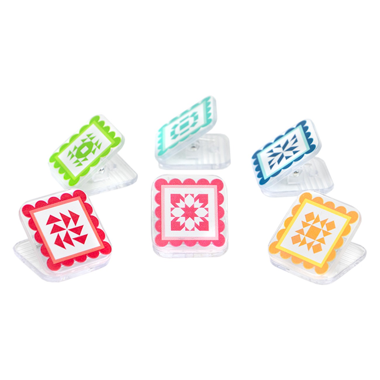 Product Image For ISE-7026.