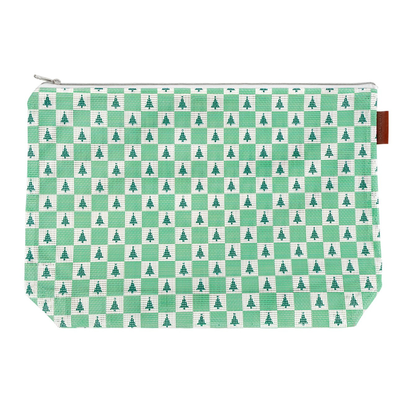 Product Image For ISE-872.