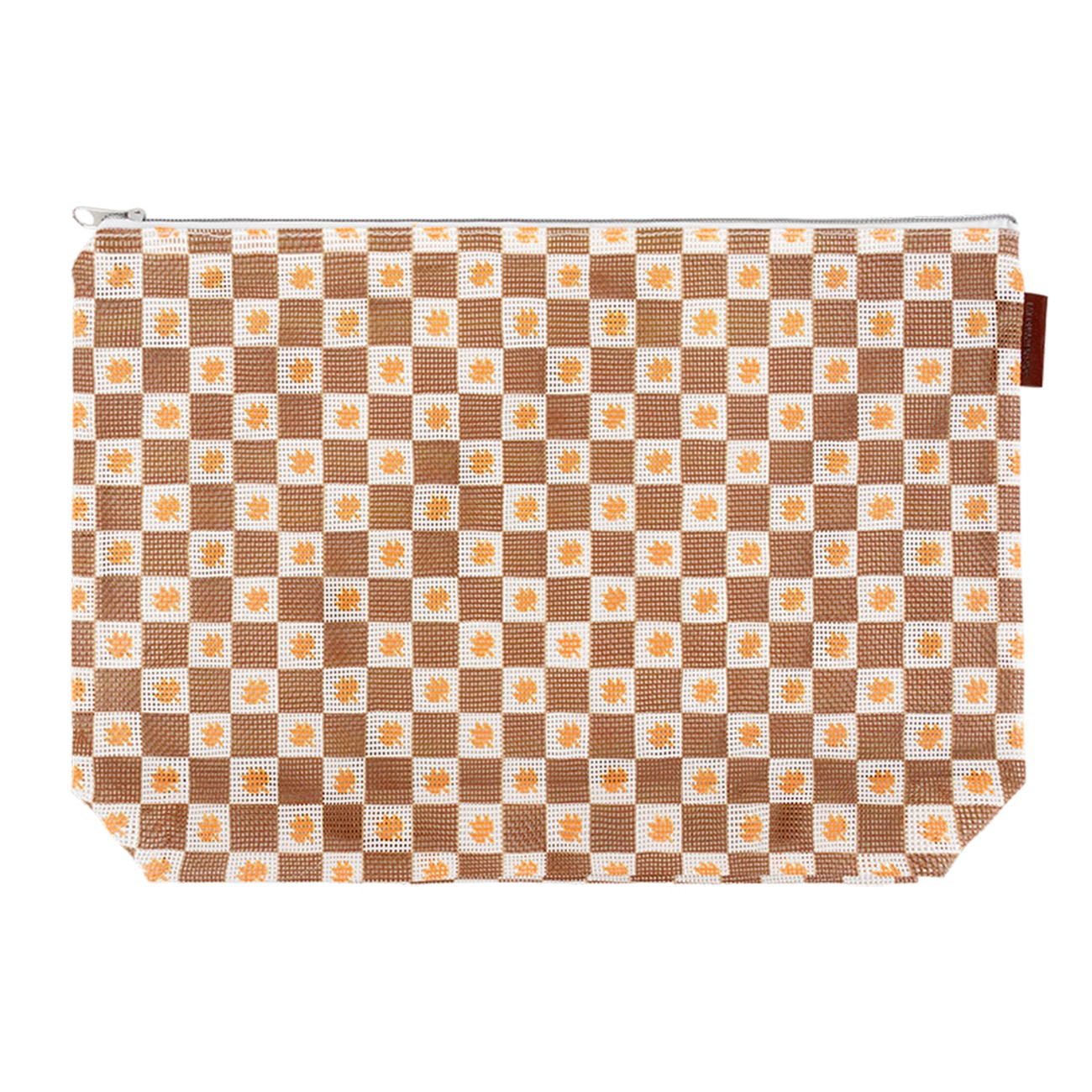 Product Image For ISE-873.