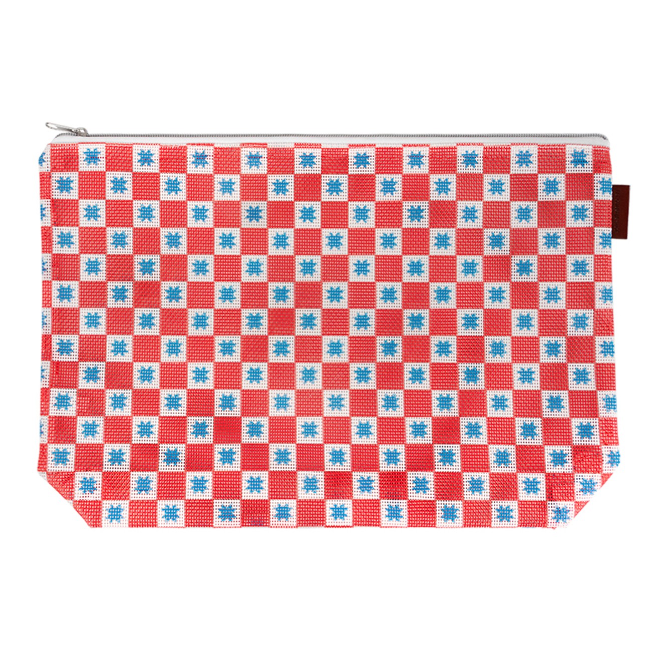 Product Image For ISE-874.