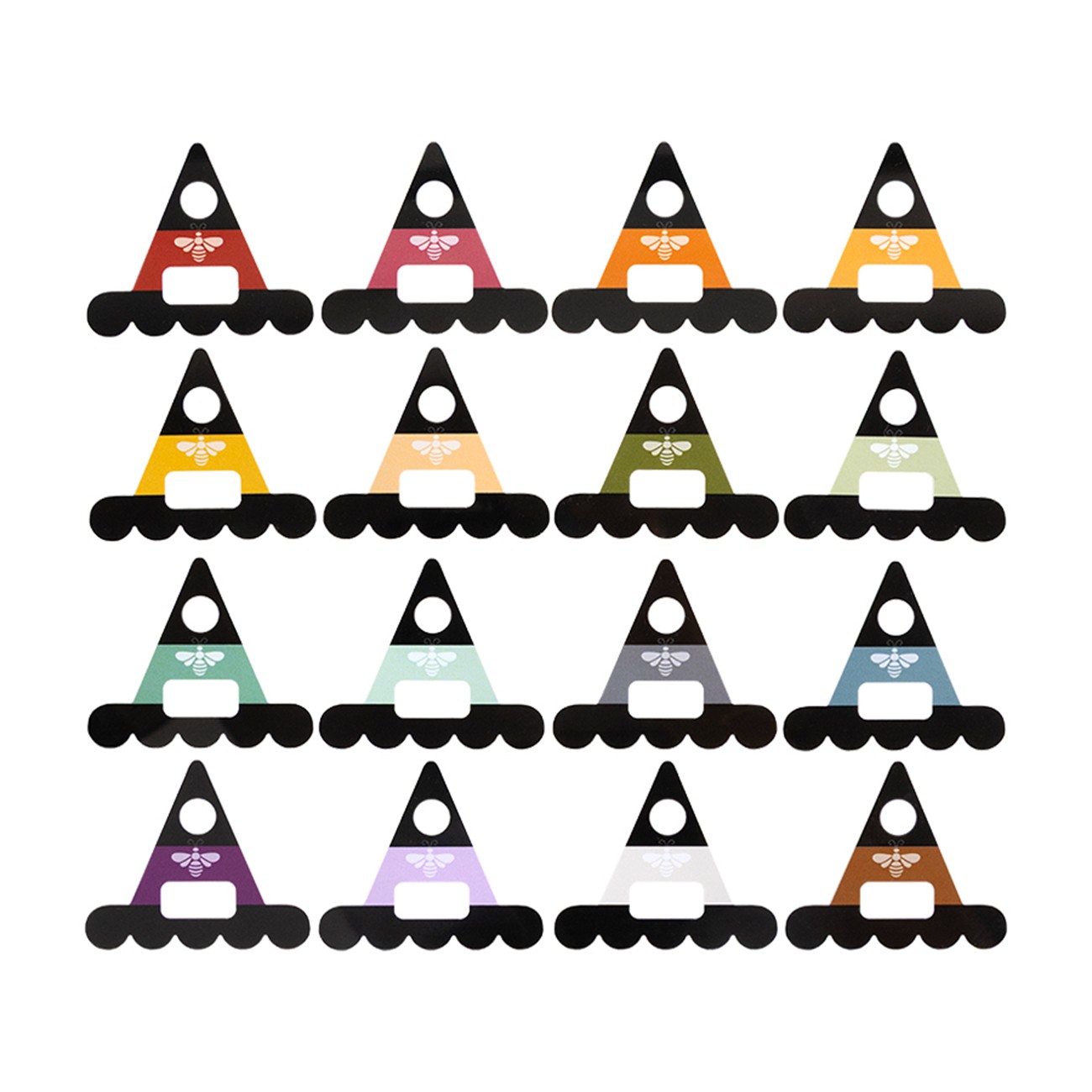 Product Image For ISE-876.