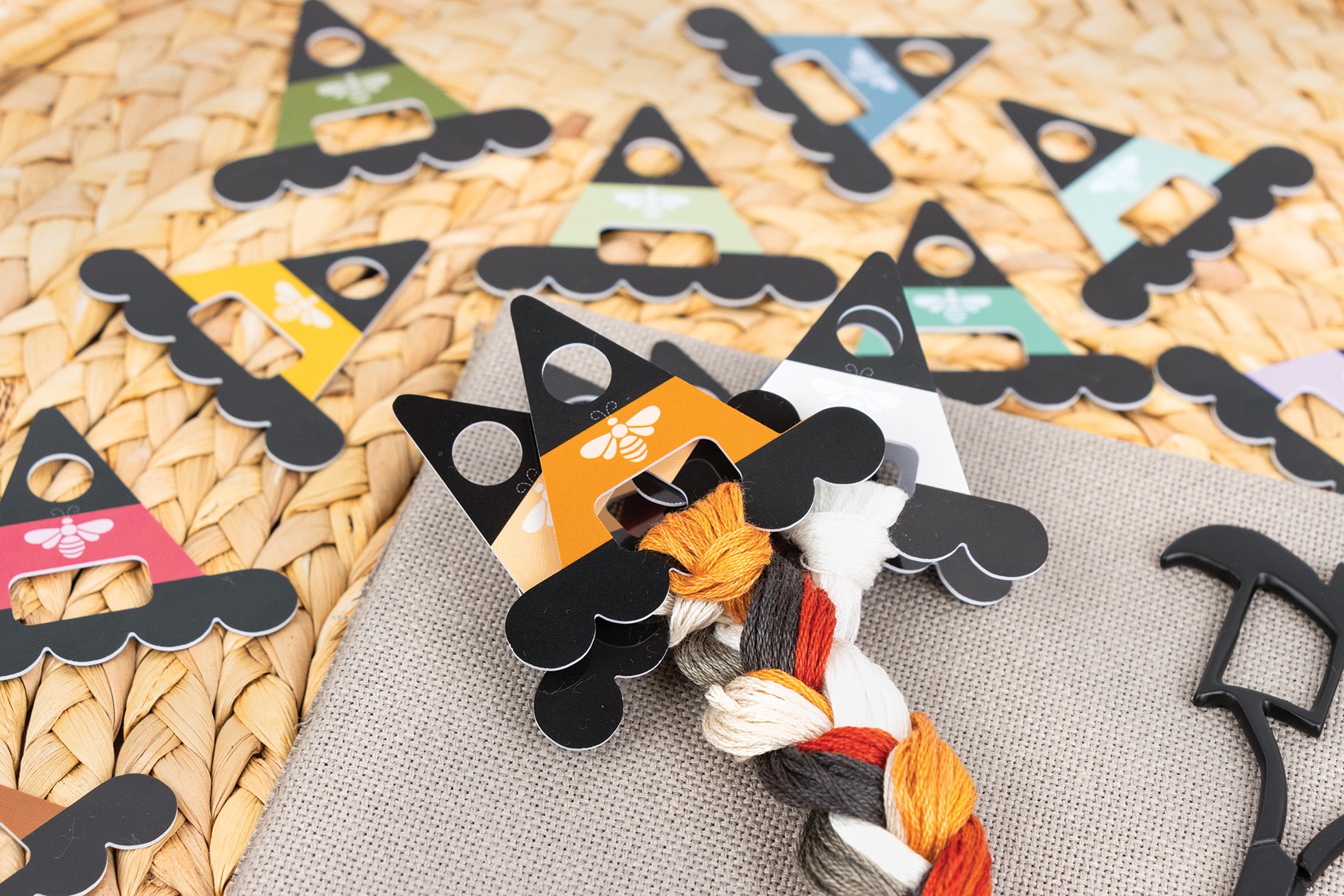 Image Thumb 4