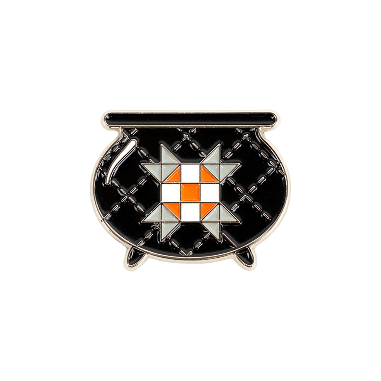 Product Image For ISE-877.
