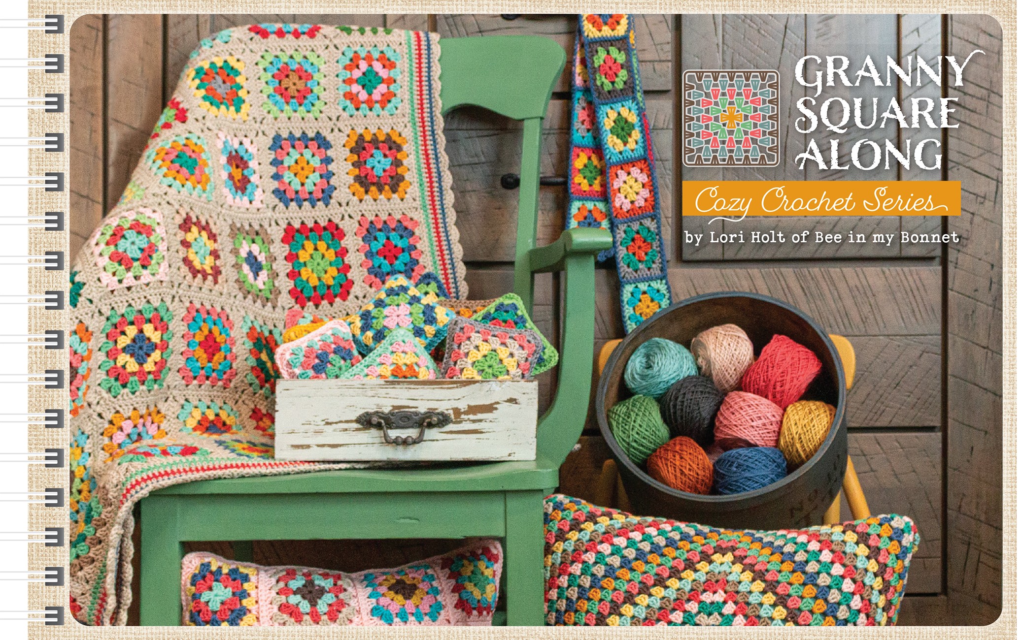 Product Image For ISE-964.