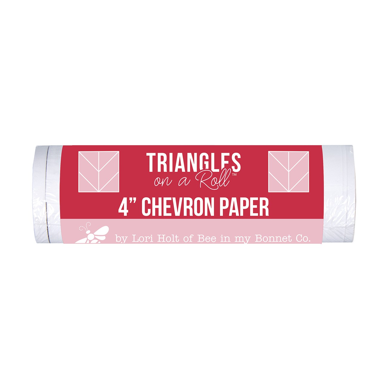 Product Image For ISE-CHEV4.