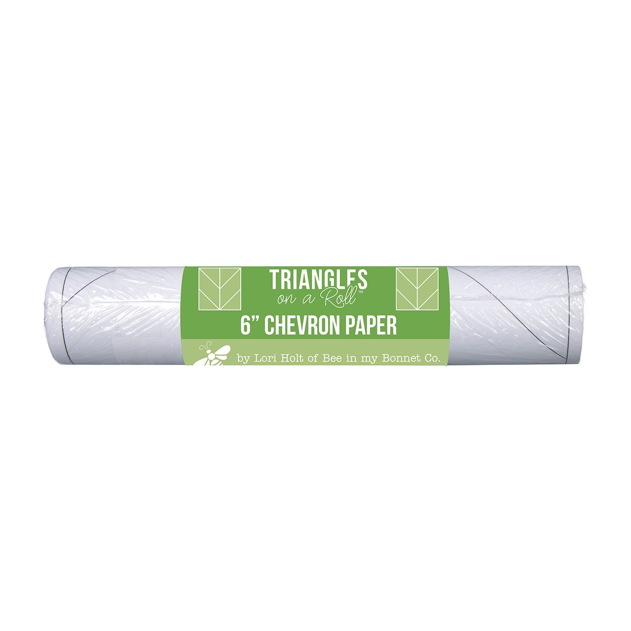 Product Image For ISE-CHEV6.