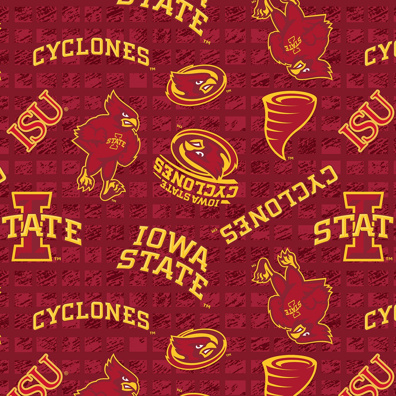 Product Image For ISU1395.