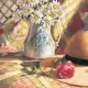 Image Thumb 1