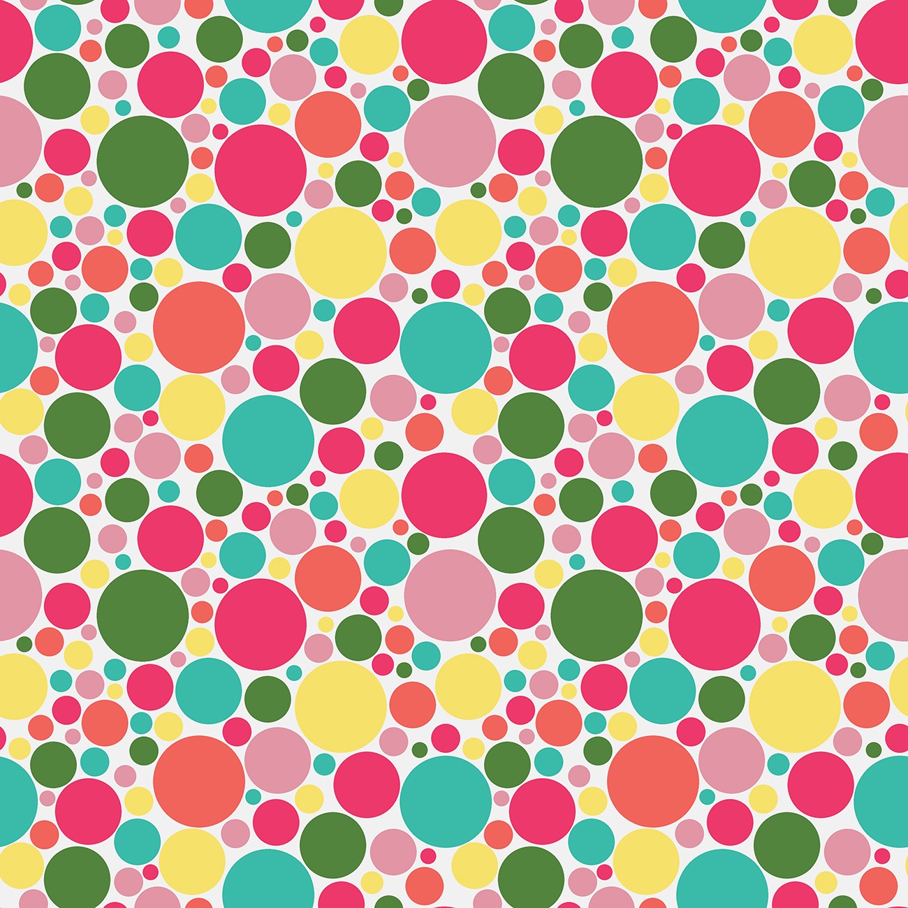 Product Image For J-ABSTRACT-4886-BIRTHDAY.
