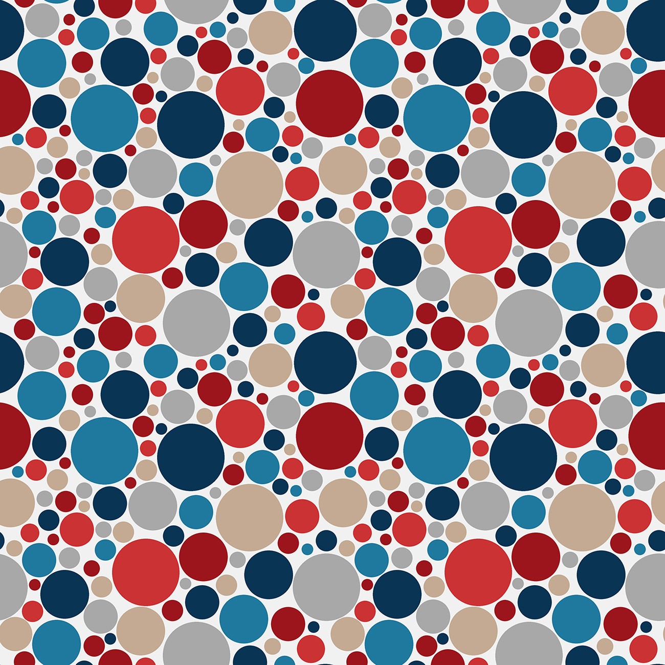 Product Image For J-ABSTRACT-4886-PRIMARY.