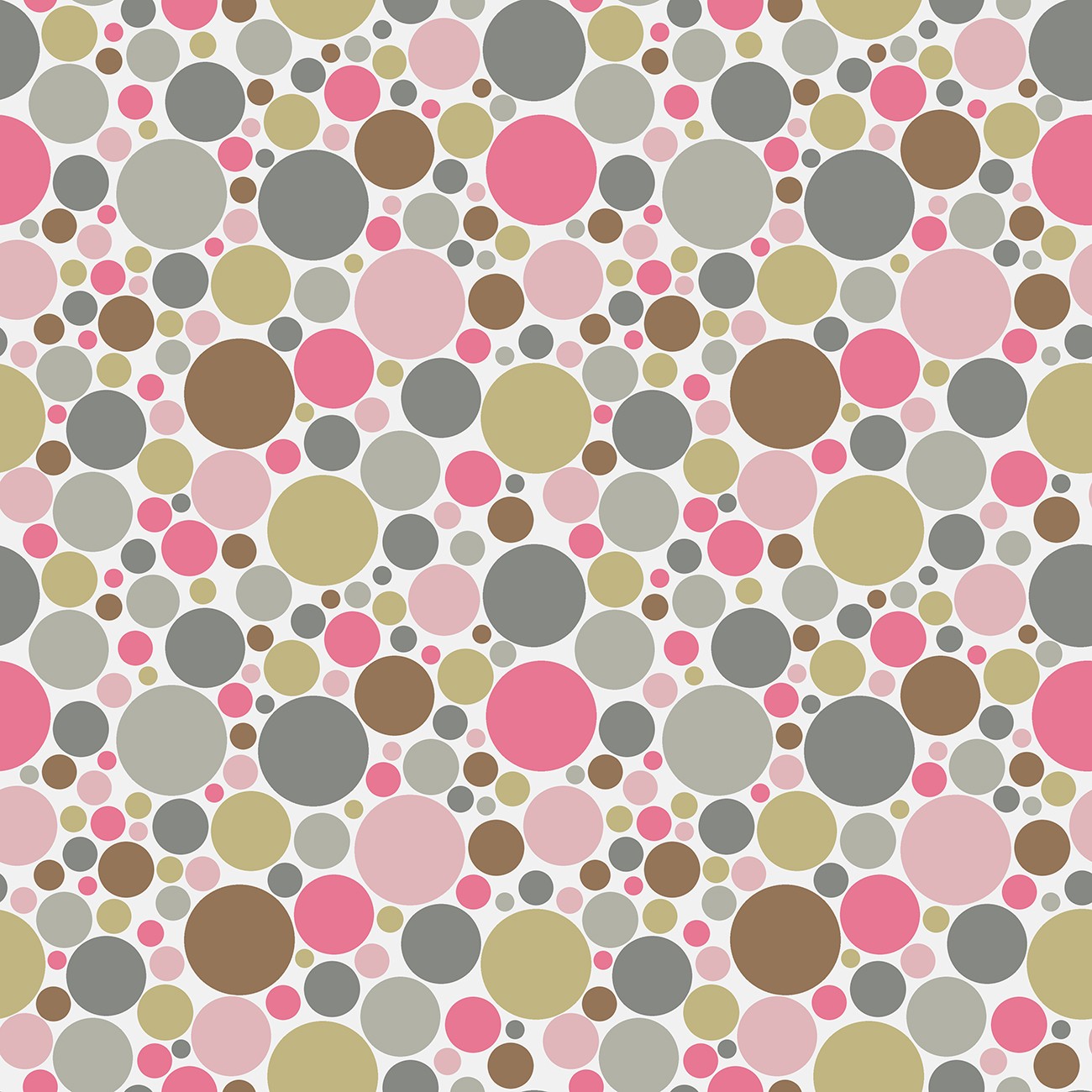 Product Image For J-ABSTRACT-4886-SHELL.