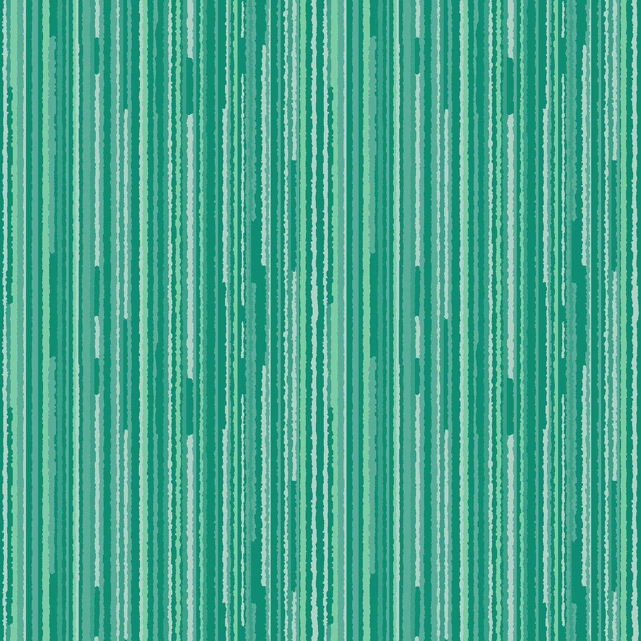 Product Image For J-CITY-4892-EMERALD.