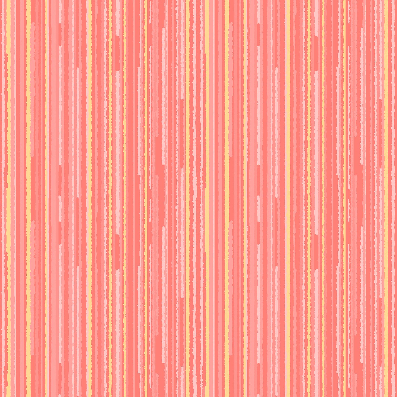 Product Image For J-CITY-4892-FLAMINGO.
