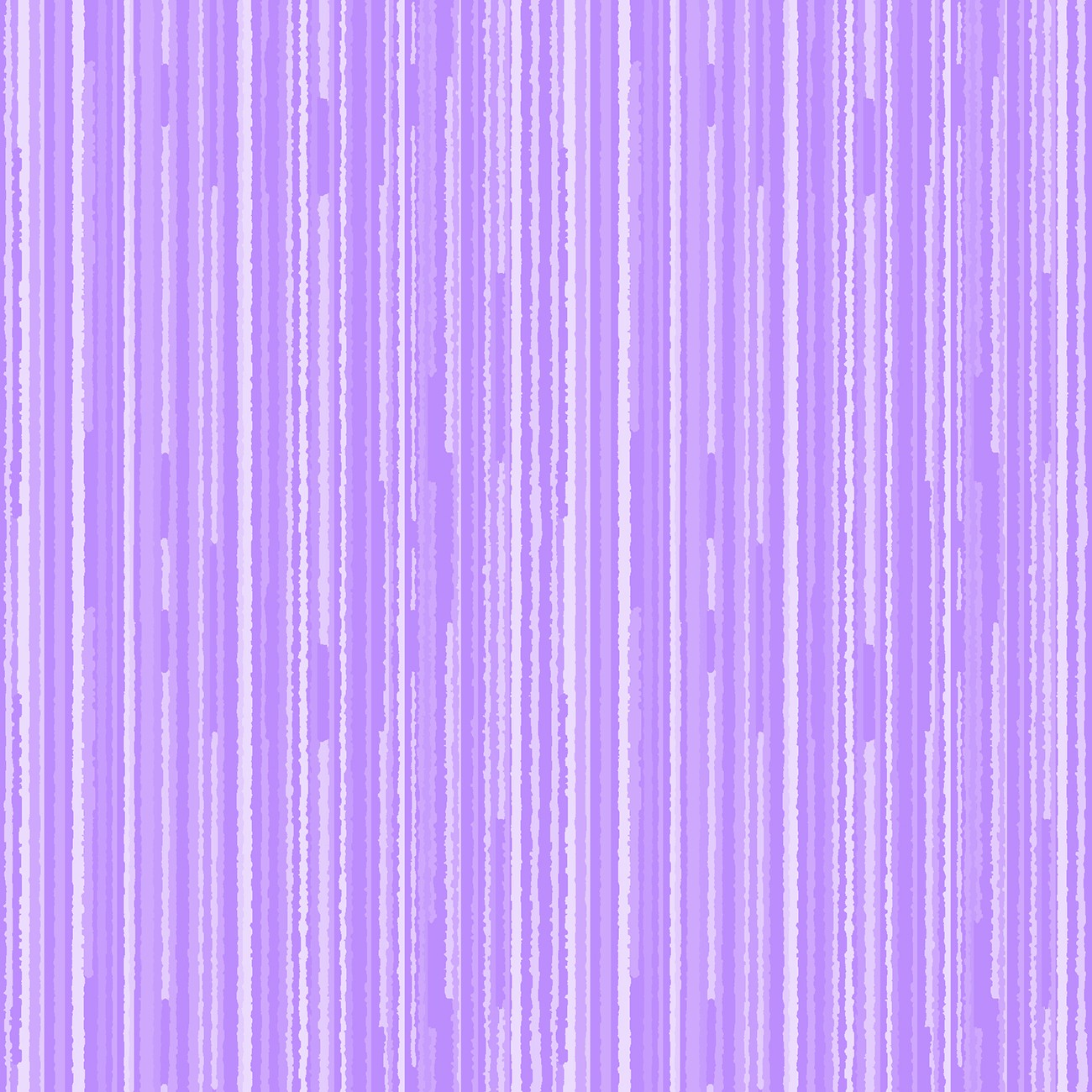 Product Image For J-CITY-4892-LAVENDER.