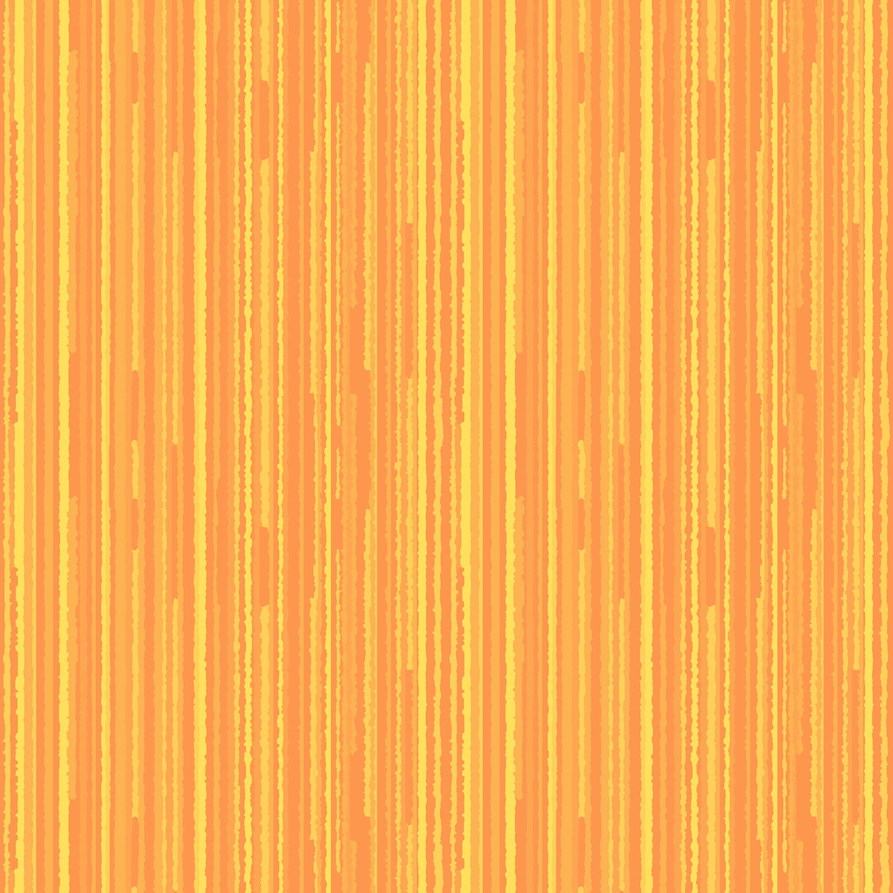 Product Image For J-CITY-4892-ORANGE.