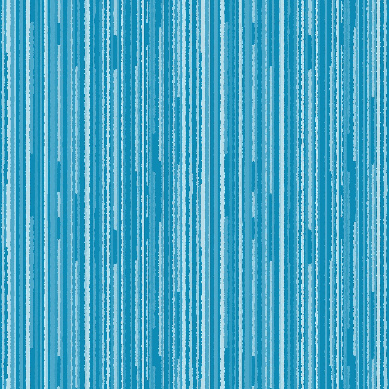 Product Image For J-CITY-4892-SKY.