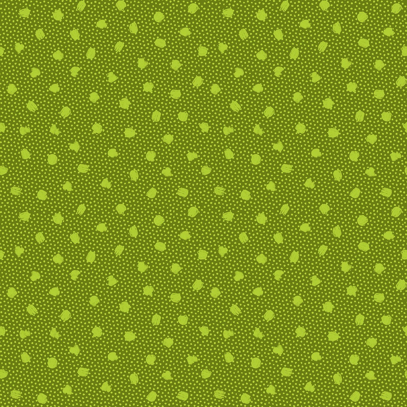 Product Image For J-DOUBLE-4895-GREEN.