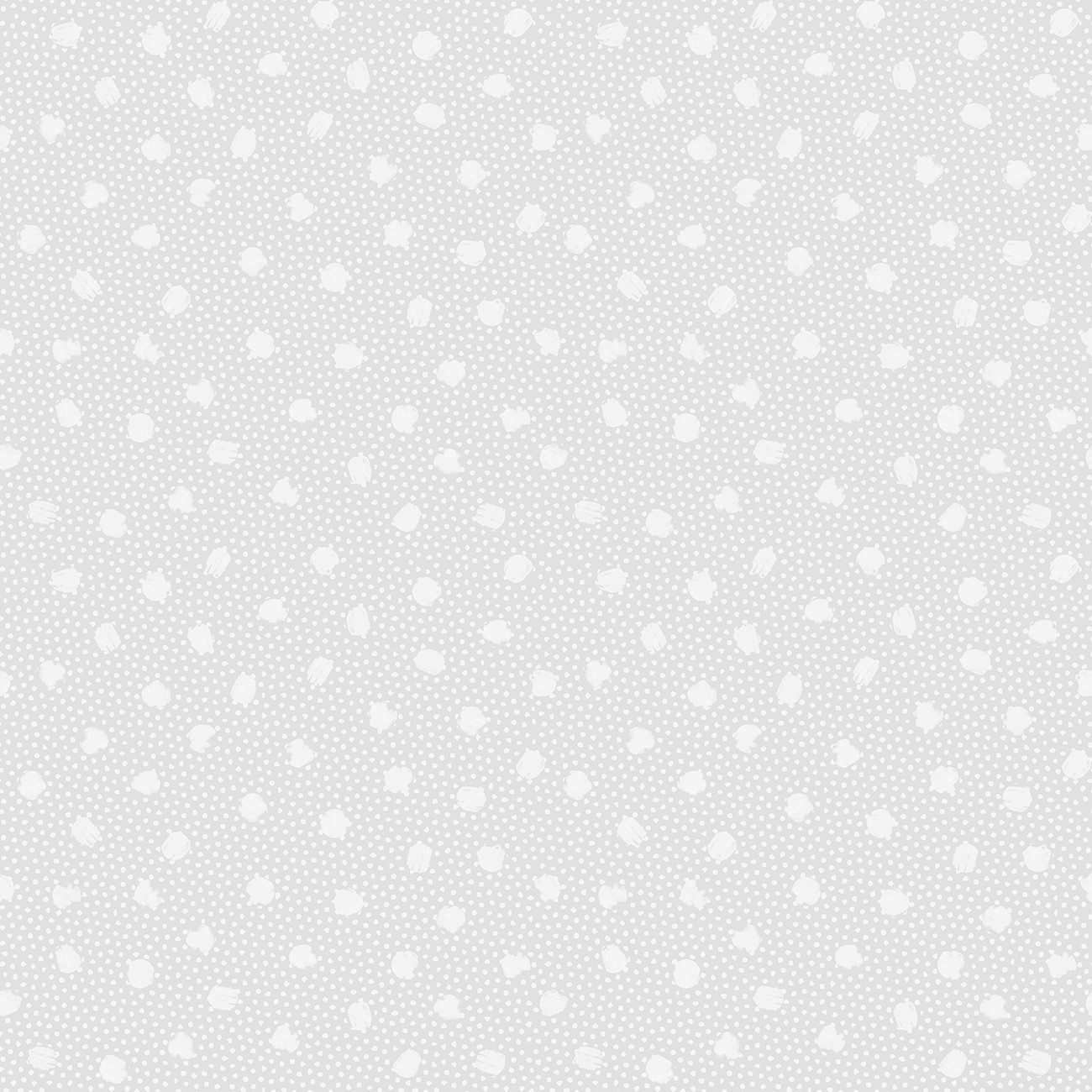 Product Image For J-DOUBLE-4895-WHITE.