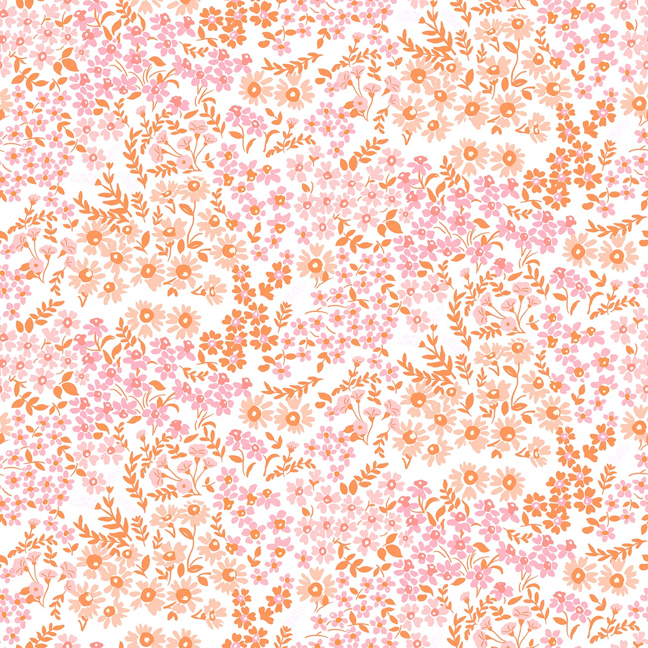 Product Image For J-JOYFUL-4888-PINK.