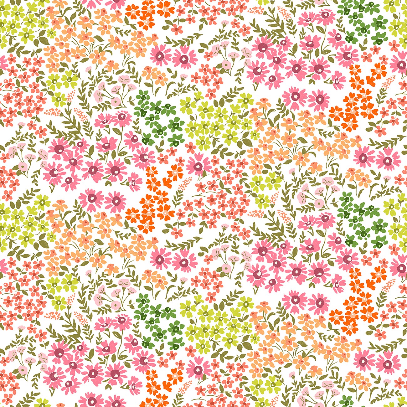 Product Image For J-JOYFUL-4888-VEGGIE.