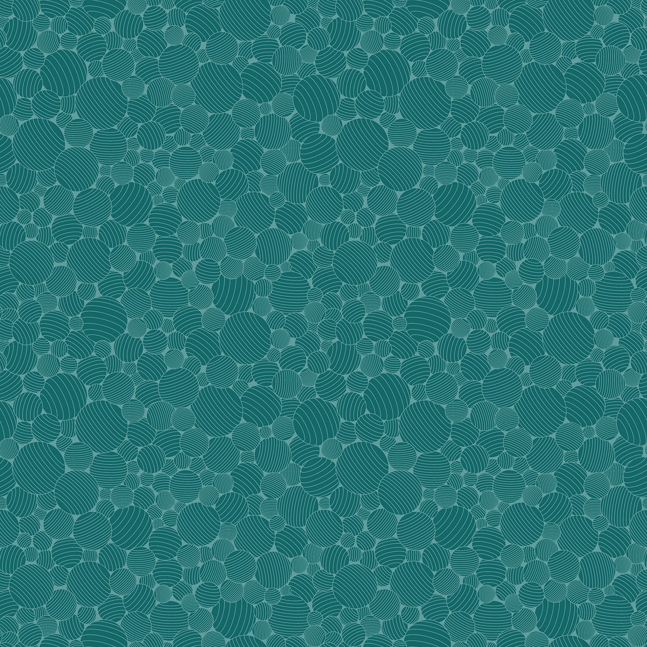 Product Image For J-LANTERN-4884-AQUA.