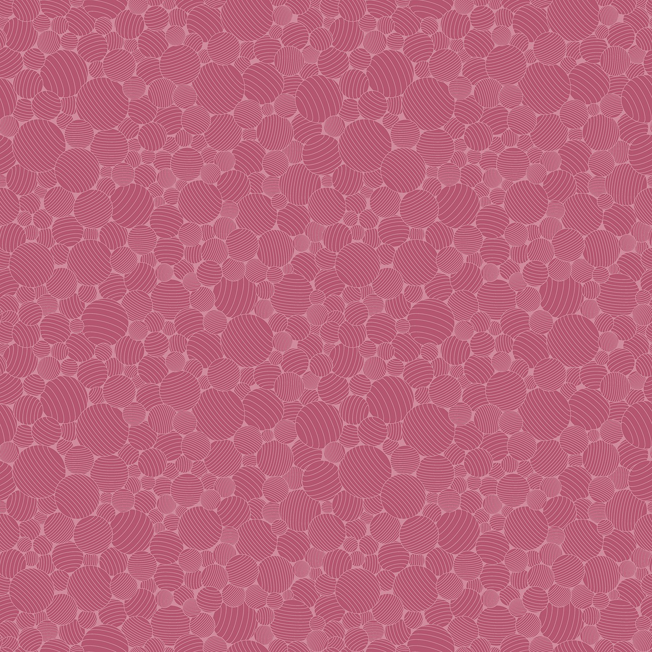 Product Image For J-LANTERN-4884-BLUSH.