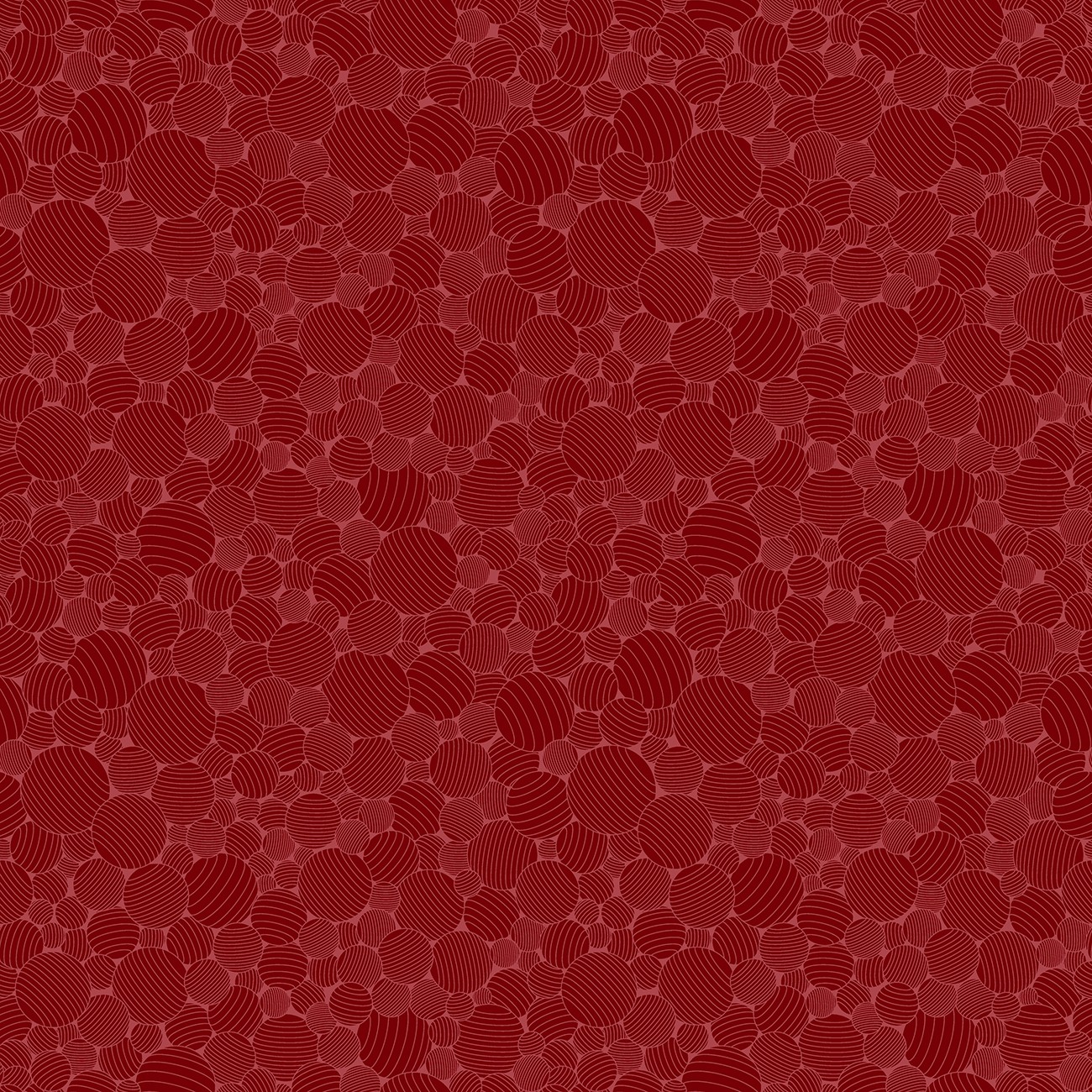 Product Image For J-LANTERN-4884-RED.