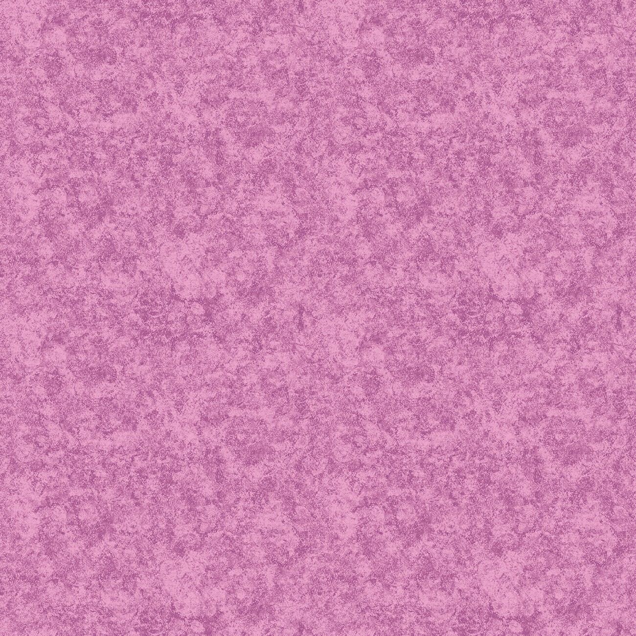 Product Image For J-MORNMIST-4889-BALLET.