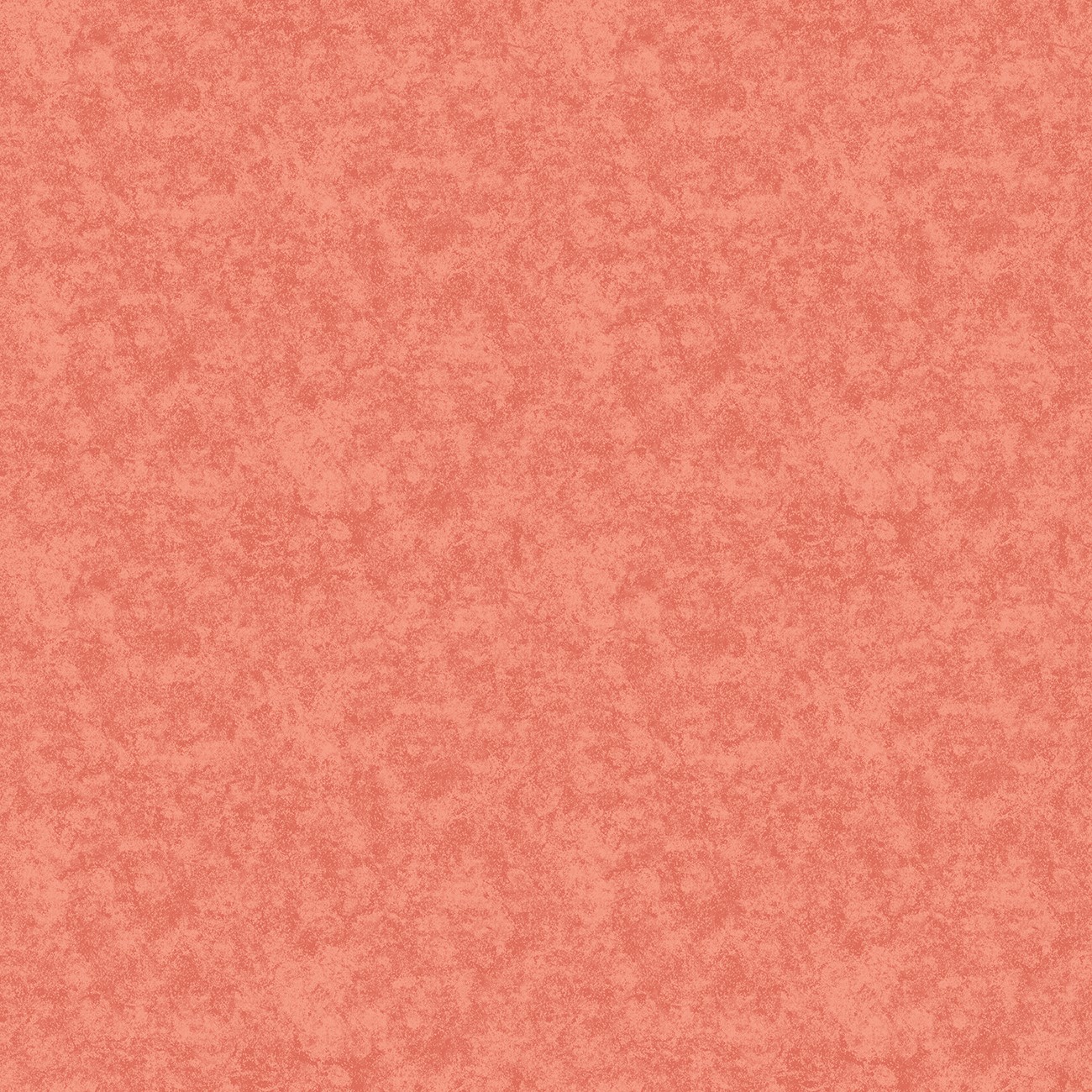 Product Image For J-MORNMIST-4889-GRAPEFRT.