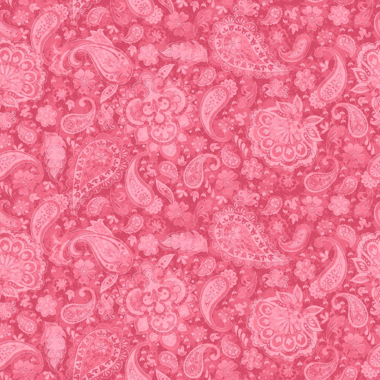 Product Image For J-PAISLEY-4890-BUBBLEGUM.