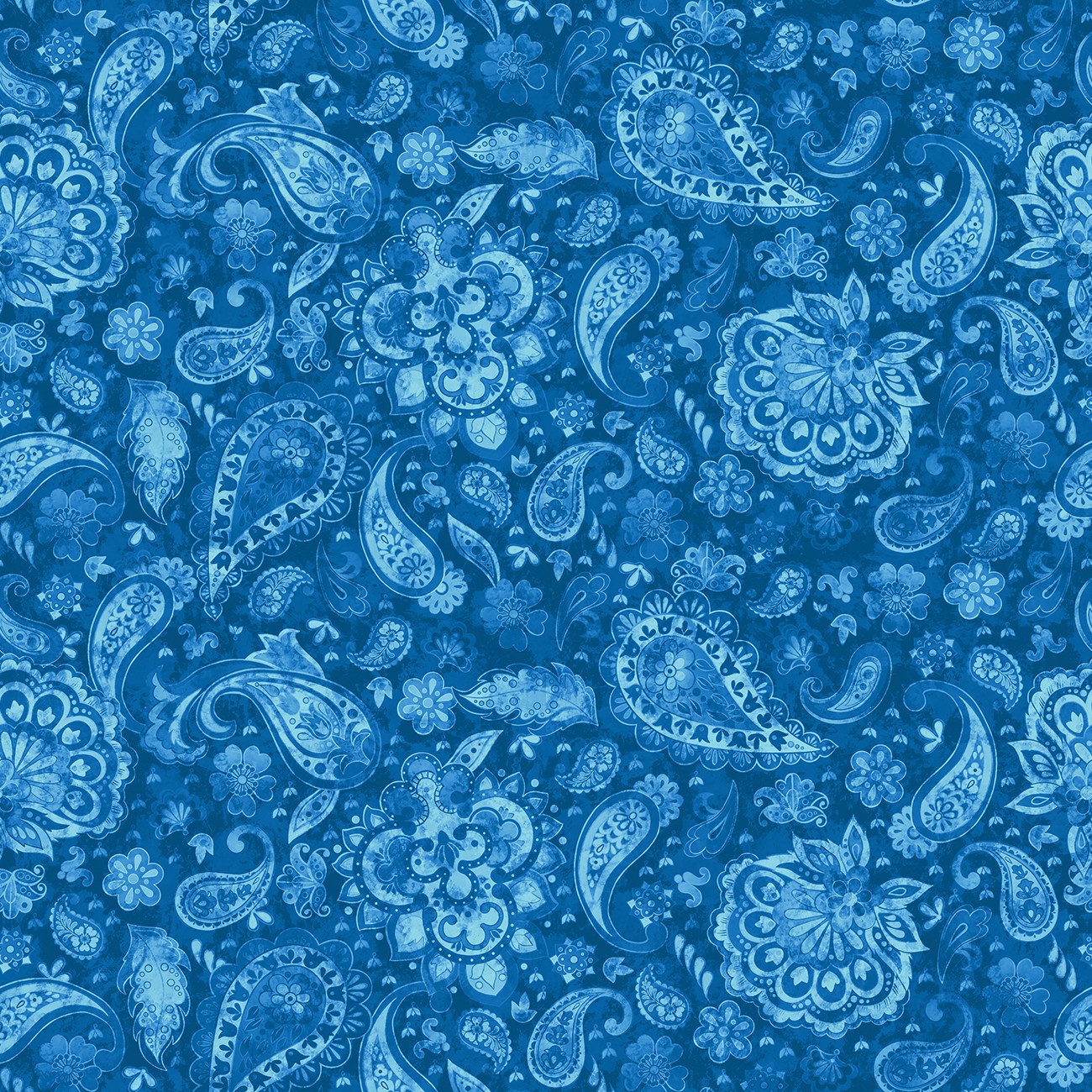 Product Image For J-PAISLEY-4890-WAVE.