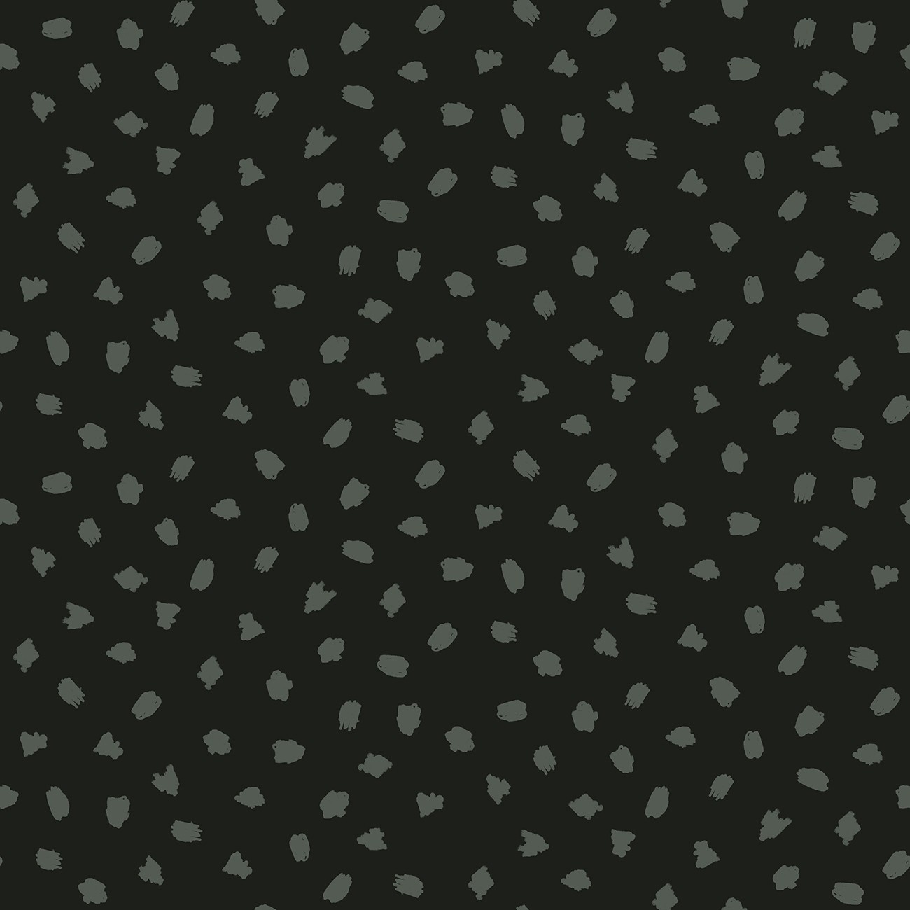 Product Image For J-POPCORN-4885-ASH.