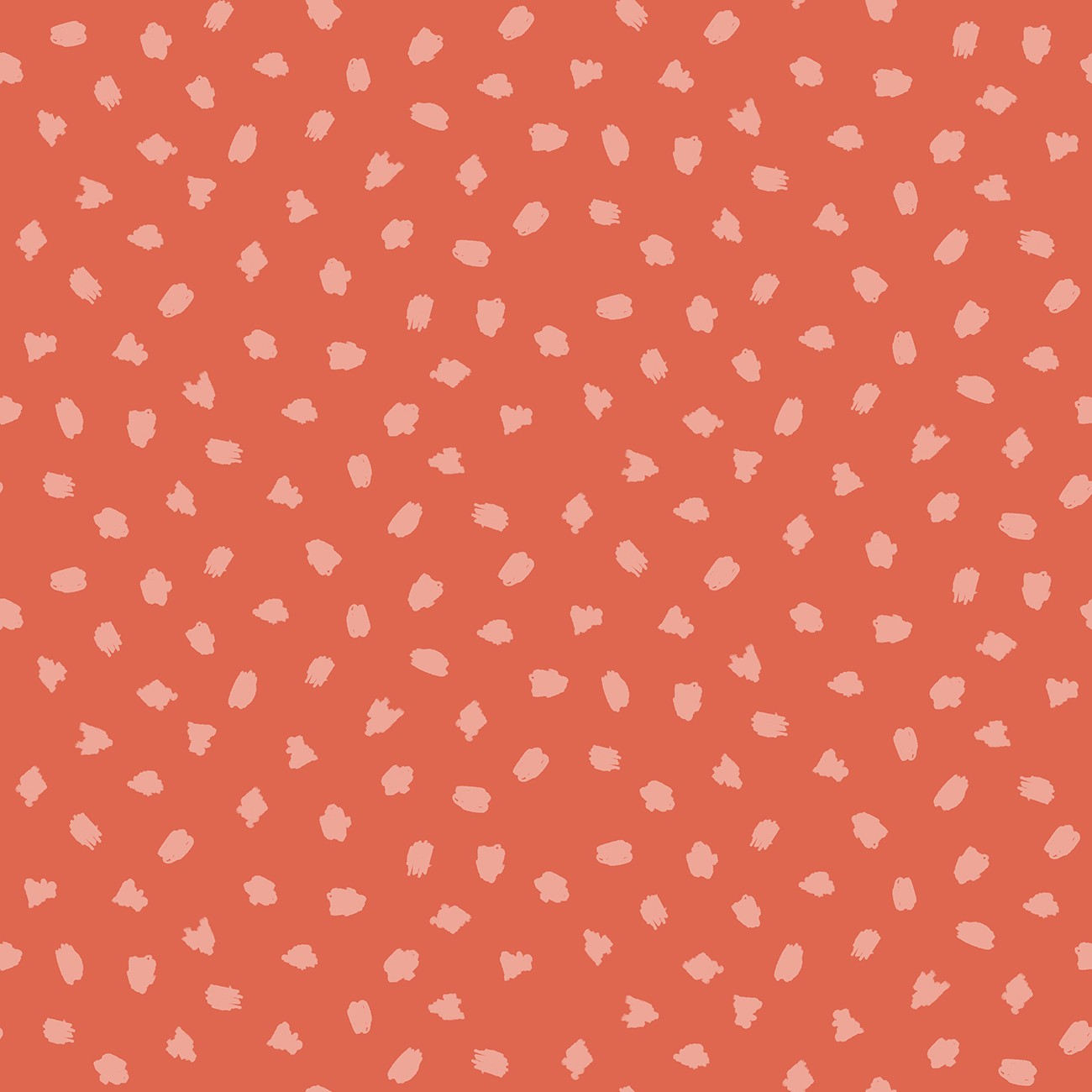 Product Image For J-POPCORN-4885-CORAL.