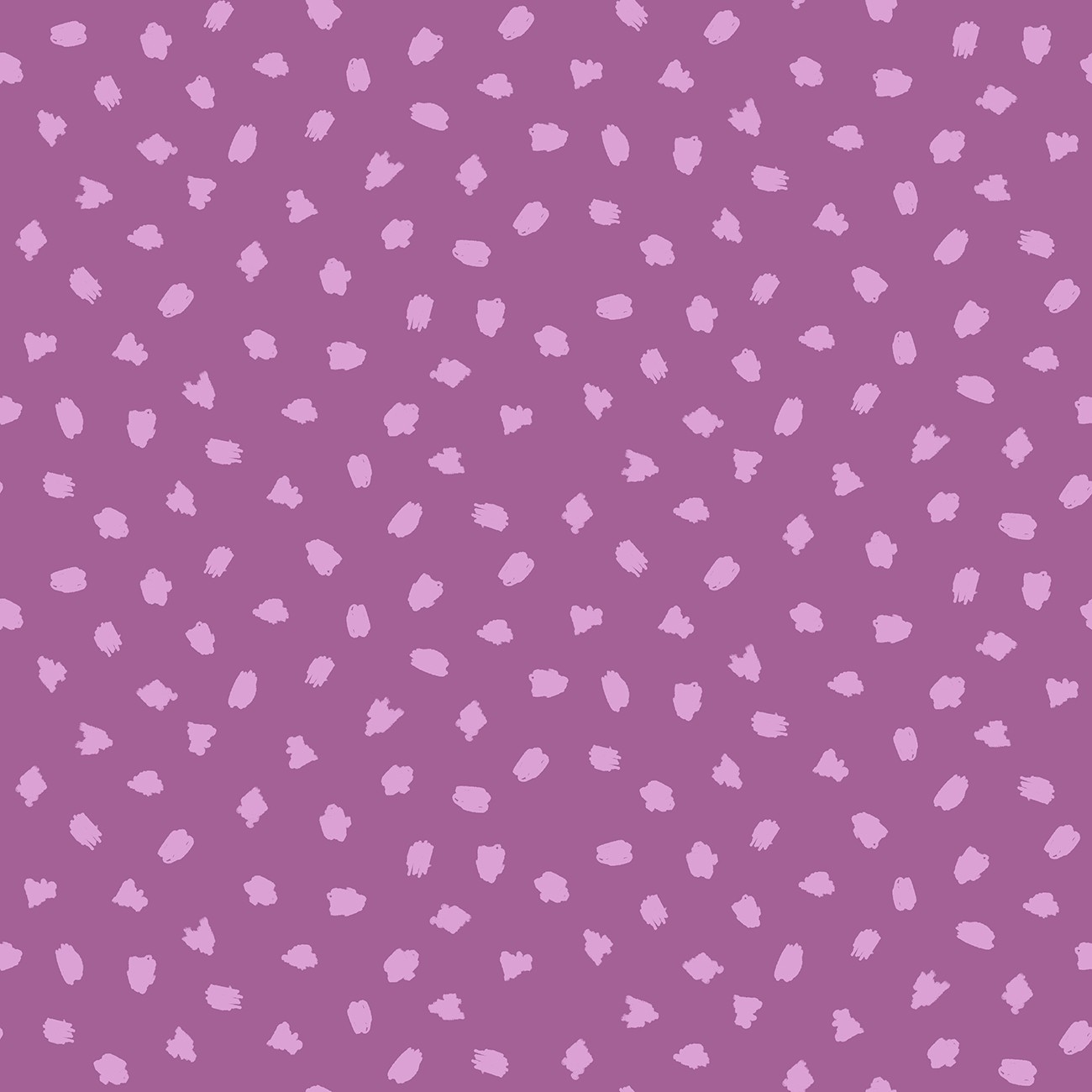 Product Image For J-POPCORN-4885-MAUVE.