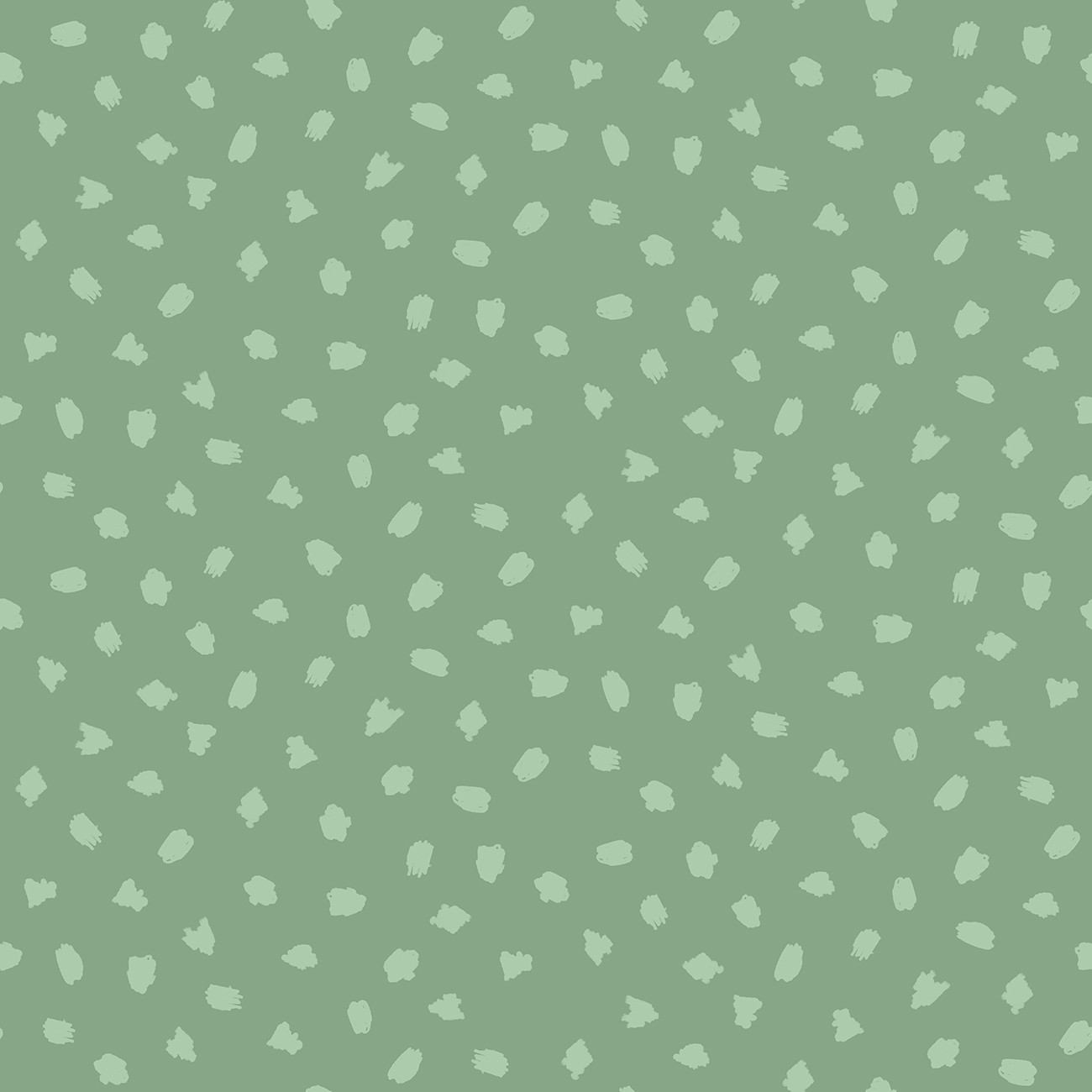 Product Image For J-POPCORN-4885-SAGE.