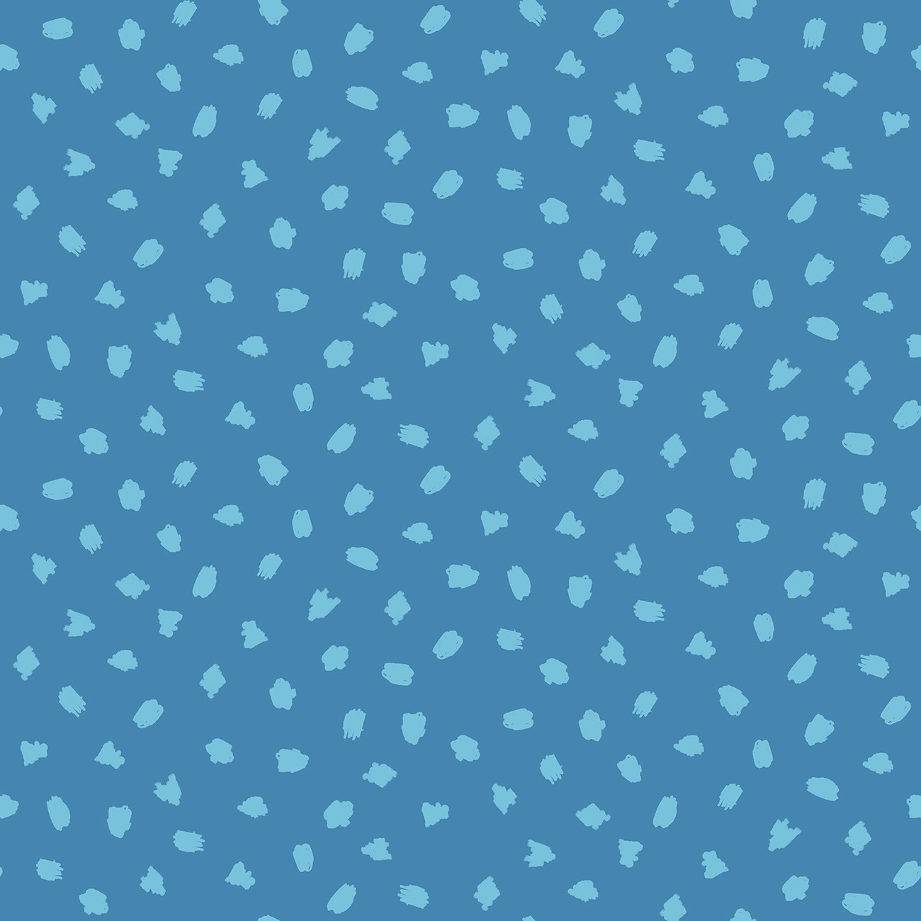 Product Image For J-POPCORN-4885-SKY.