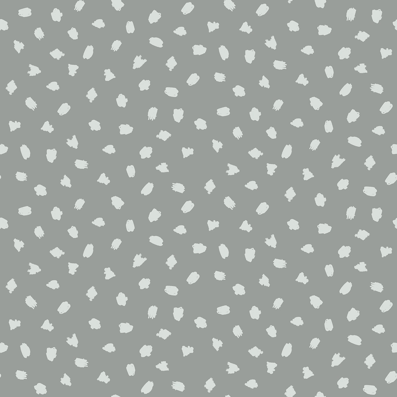 Product Image For J-POPCORN-4885-STONE.