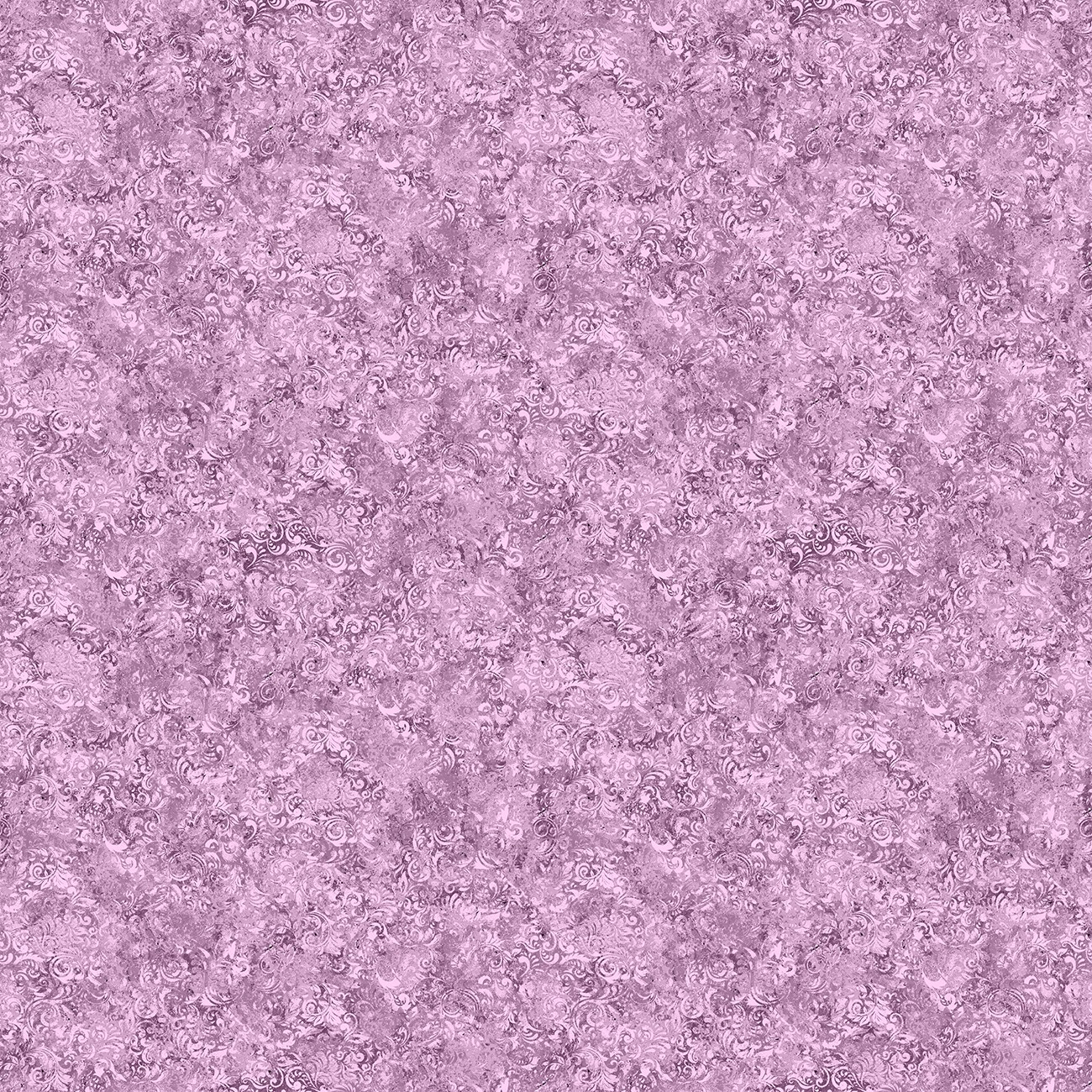 Product Image For J-ROMANTIC-4891-PARFAIT.