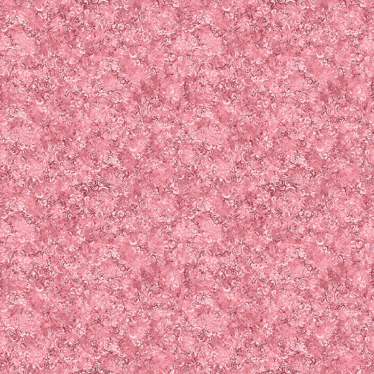 Product Image For J-ROMANTIC-4891-PEONY.