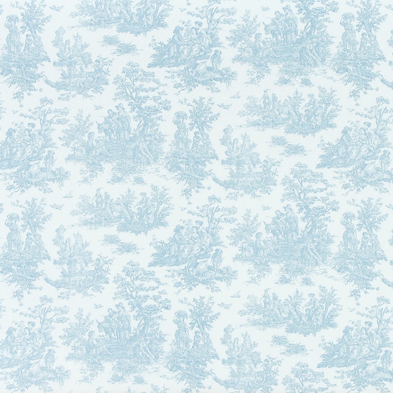 Product Image For JAMESWEB-1.