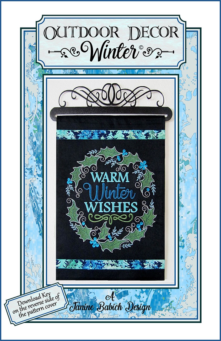 Product Image For JBDOUT4.