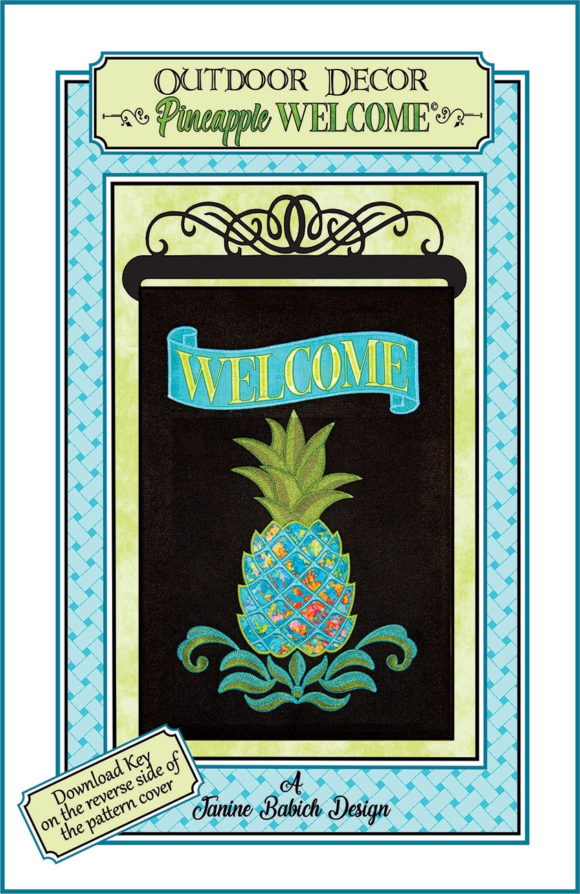 Product Image For JBDOUT5.
