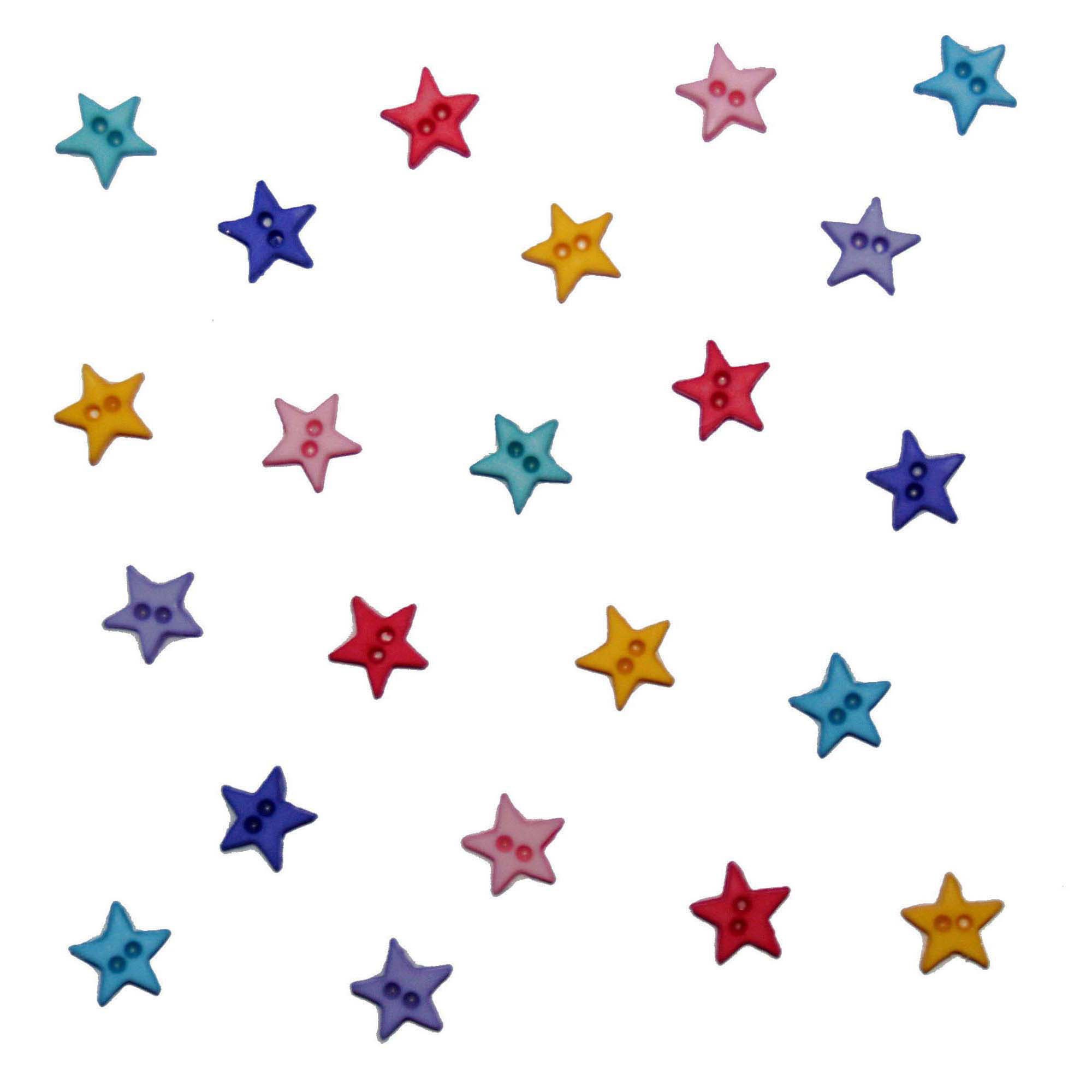 Про маленькие звезды. Цветные звездочки. Маленькие звездочки. Разноцветные звезды. Маленькие звезды цветные.